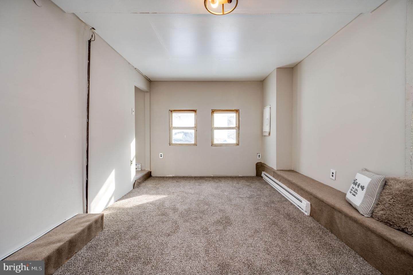 2215 Main Street photo 30