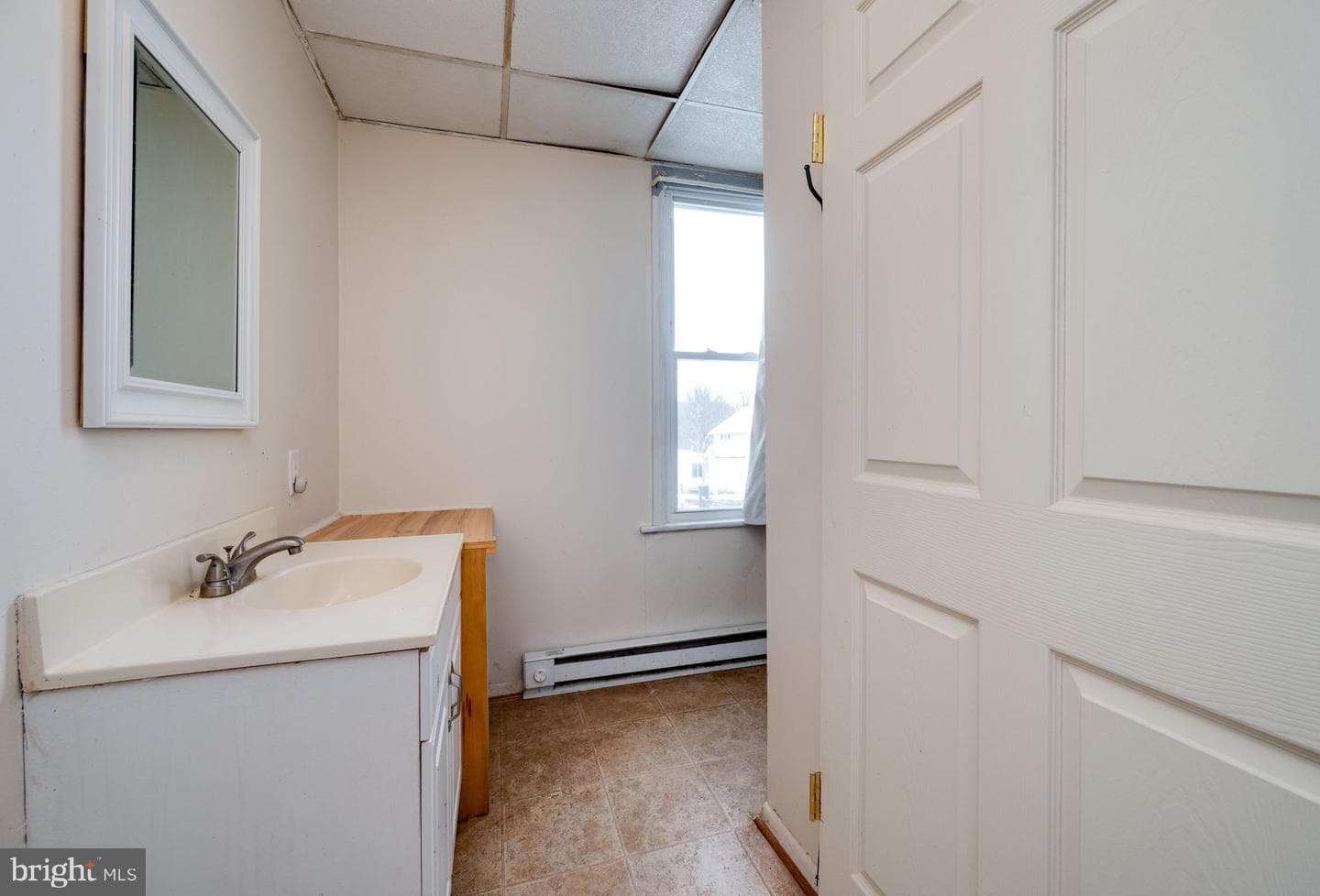 2215 Main Street photo 7
