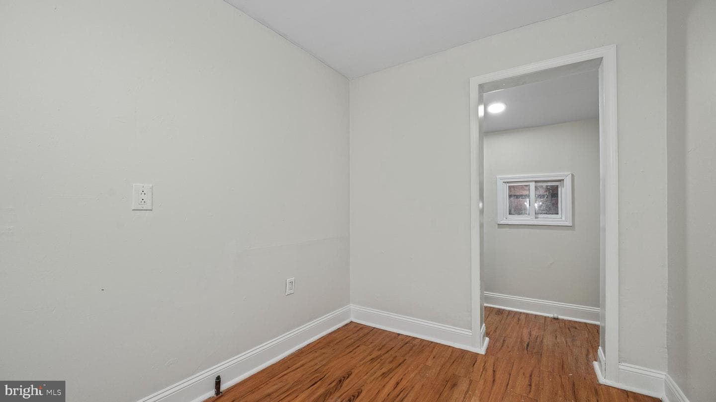530 Maple Street photo 10