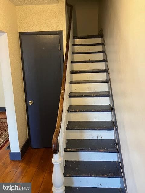 123 S 10th Street photo 12