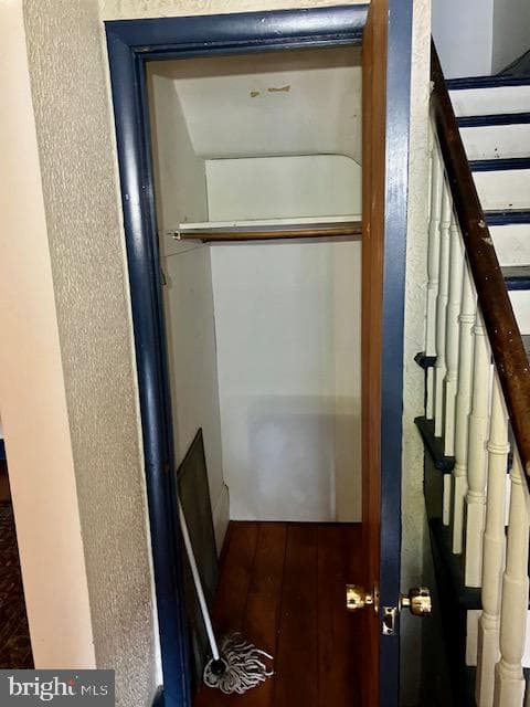 123 S 10th Street photo 13