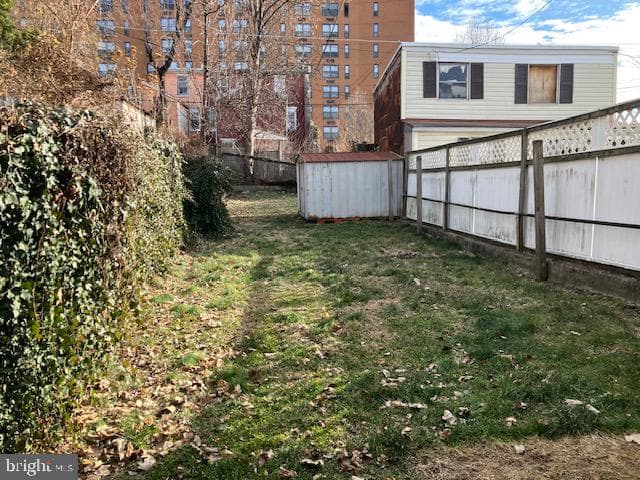 123 S 10th Street photo 14
