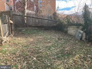 123 S 10th Street photo 15
