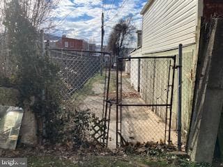 123 S 10th Street photo 16
