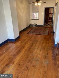 123 S 10th Street, Reading