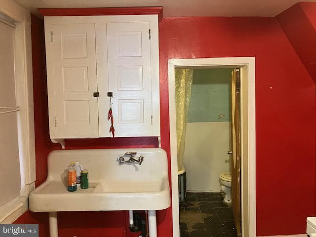 123 S 10th Street photo 4