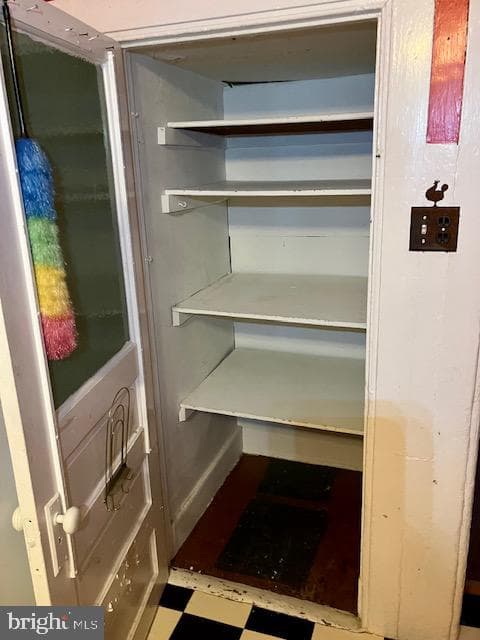 123 S 10th Street photo 5