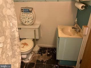 123 S 10th Street photo 6
