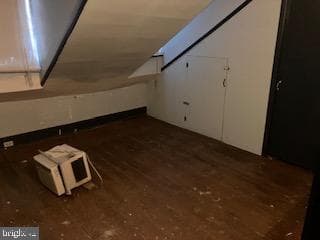 123 S 10th Street photo 7