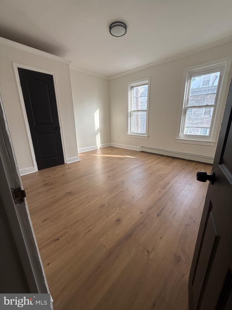 542 Moss Street photo 10