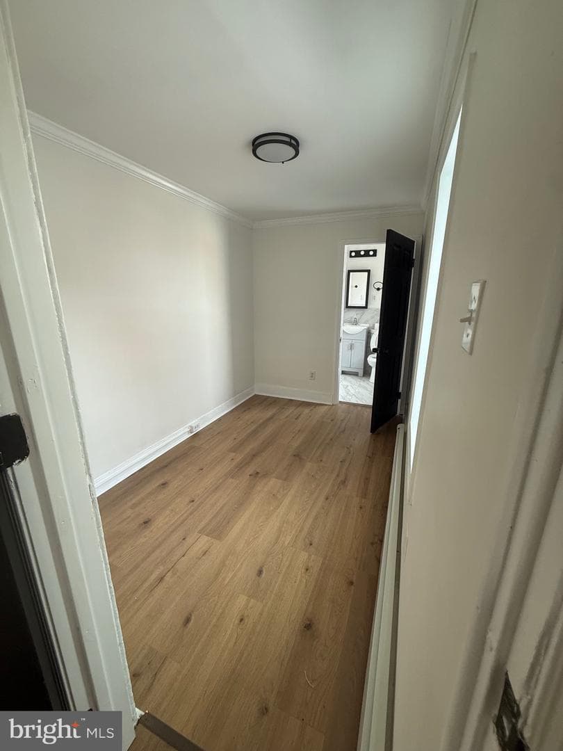 542 Moss Street photo 12