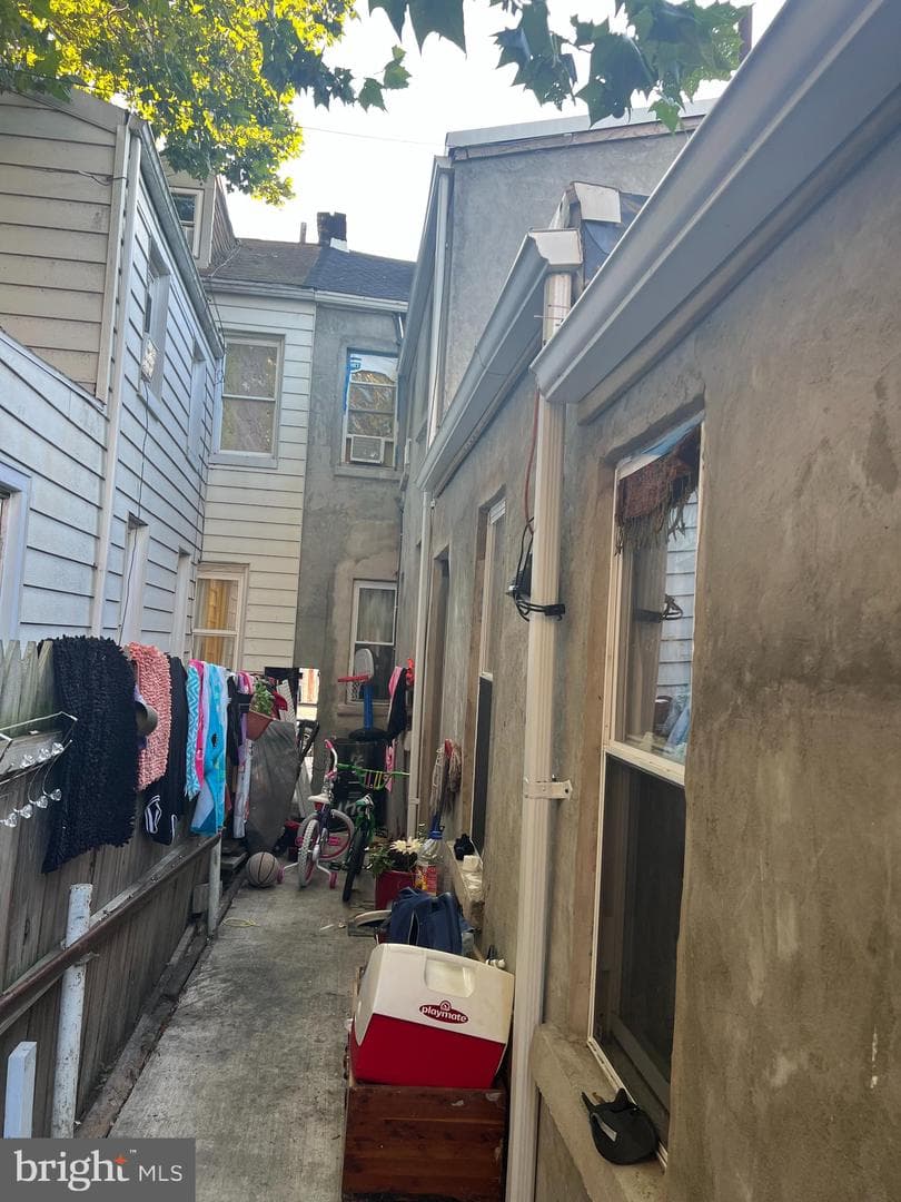 341 S 9th Street photo 12