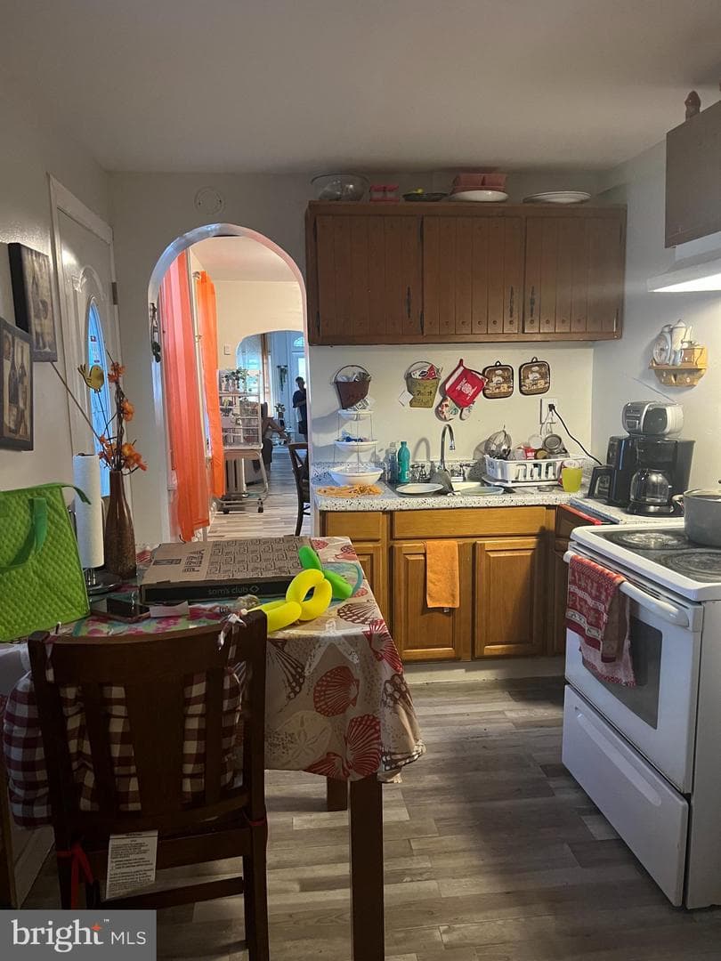 341 S 9th Street photo 6