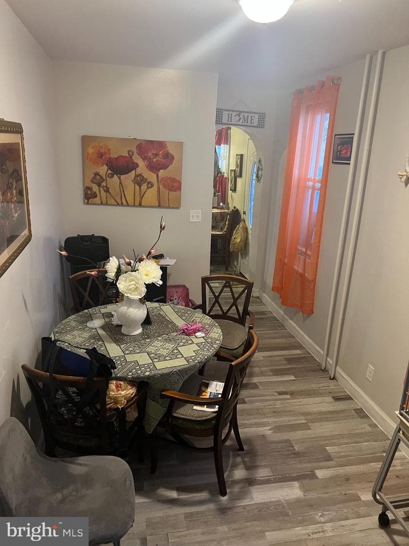 341 S 9th Street photo 9