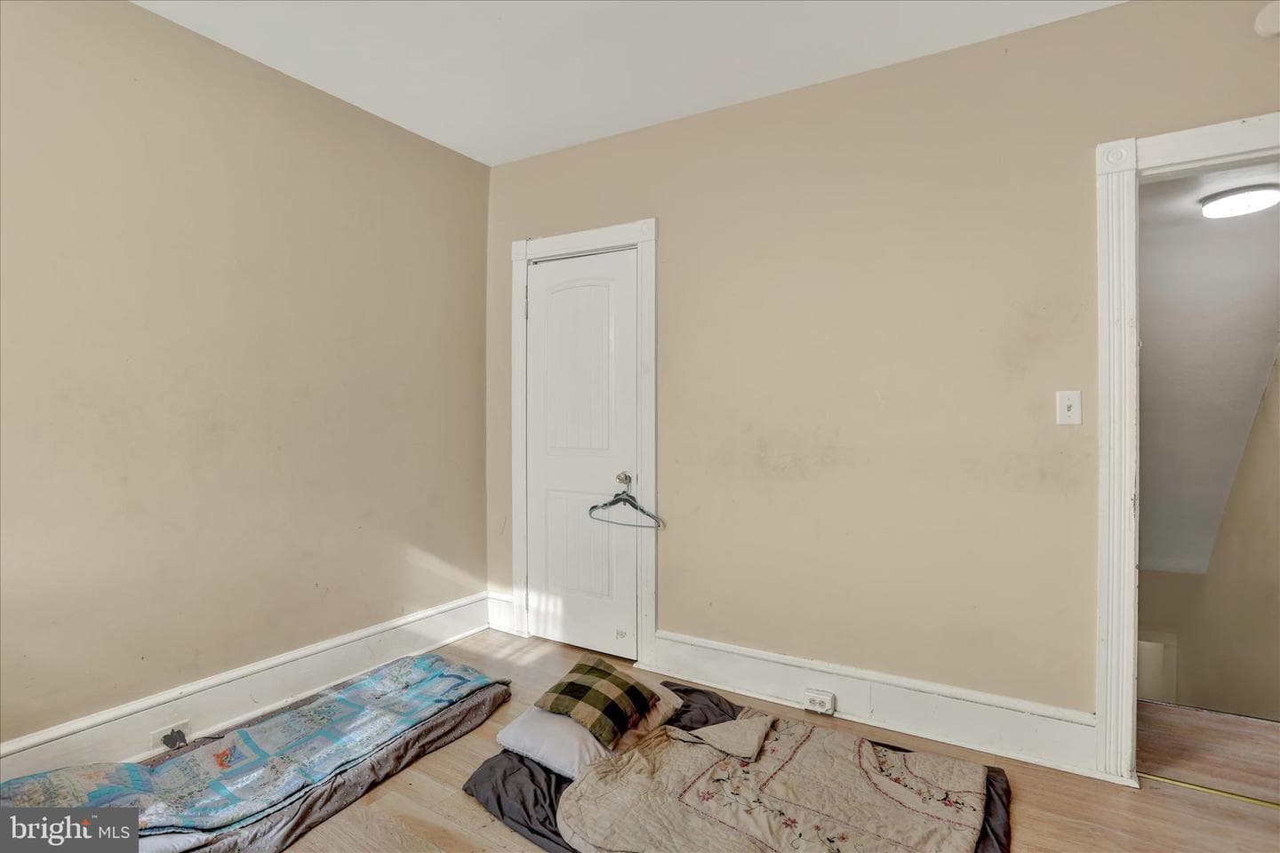 1159 Muhlenberg Street photo 11