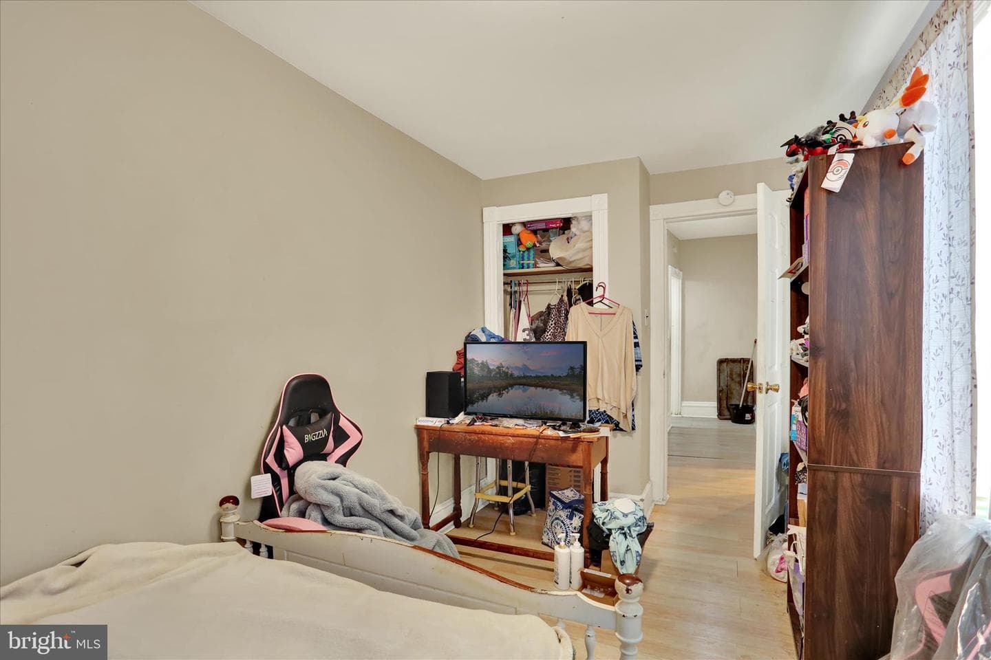 1159 Muhlenberg Street photo 13