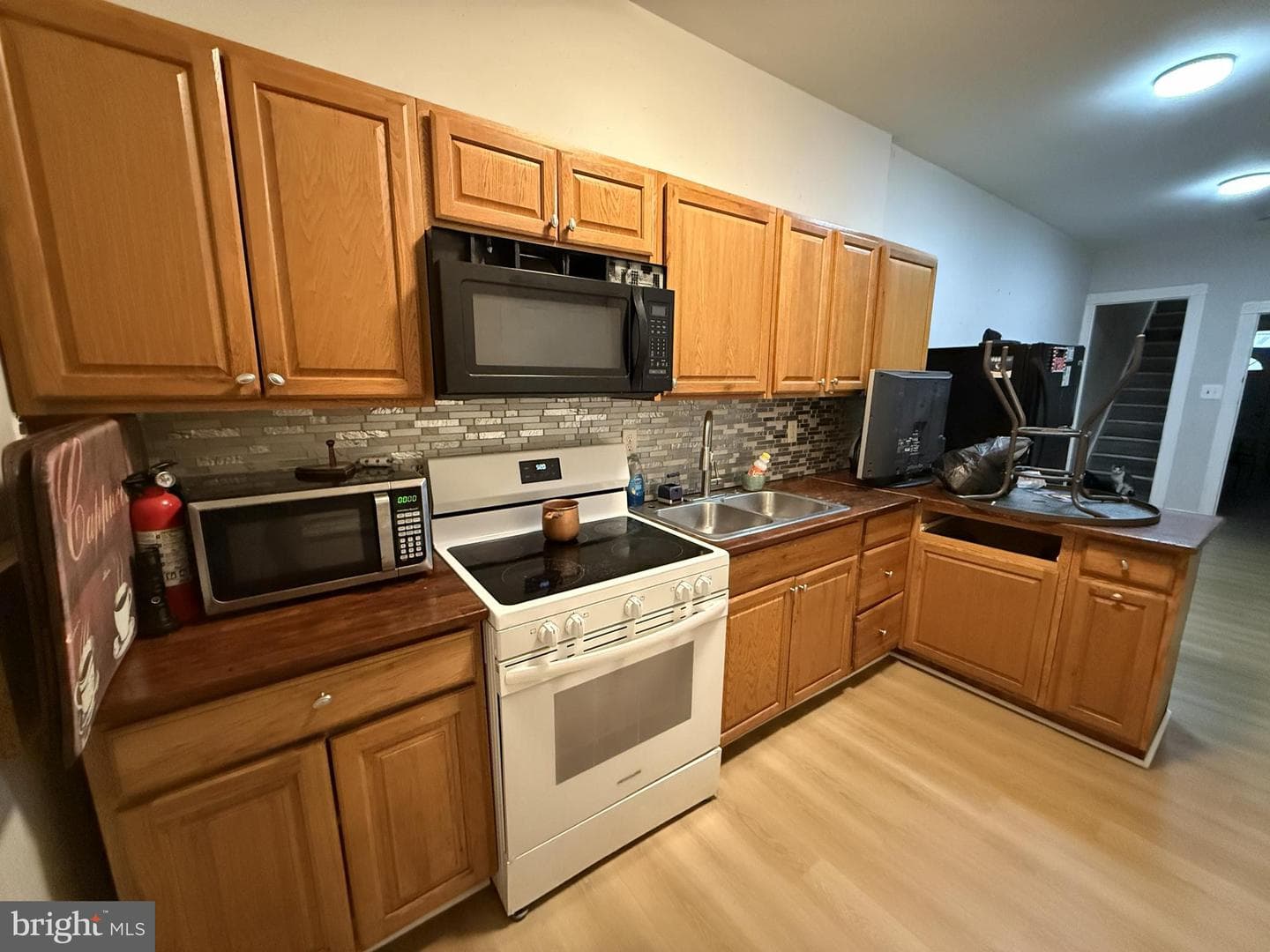 1159 Muhlenberg Street photo 4