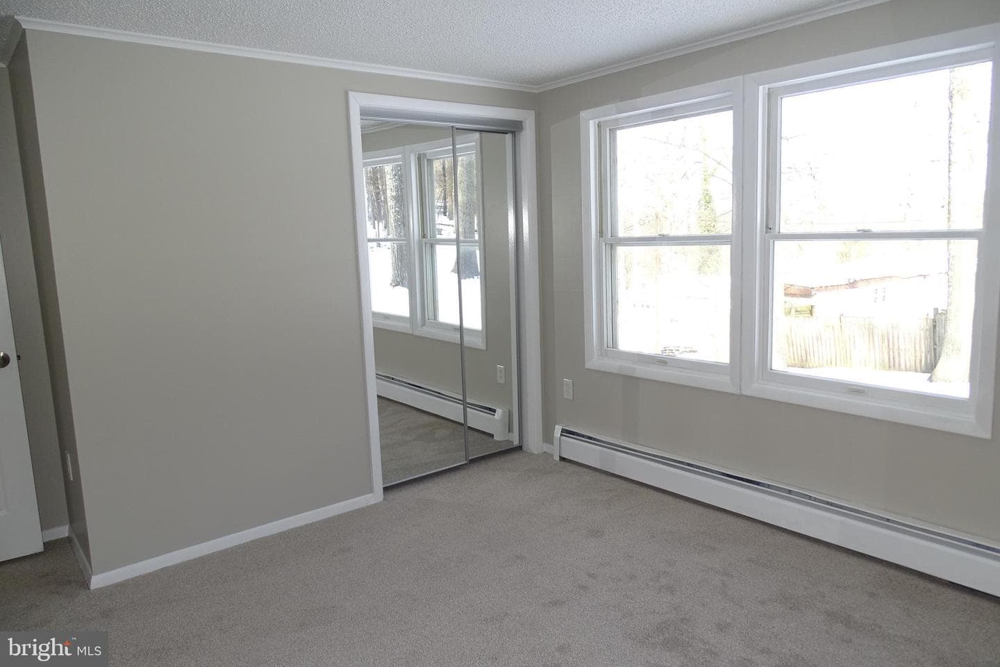 329 Longview Road photo 10