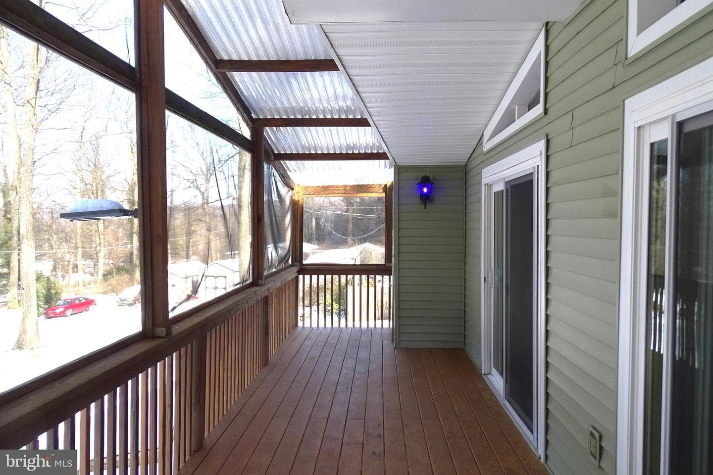329 Longview Road photo 11