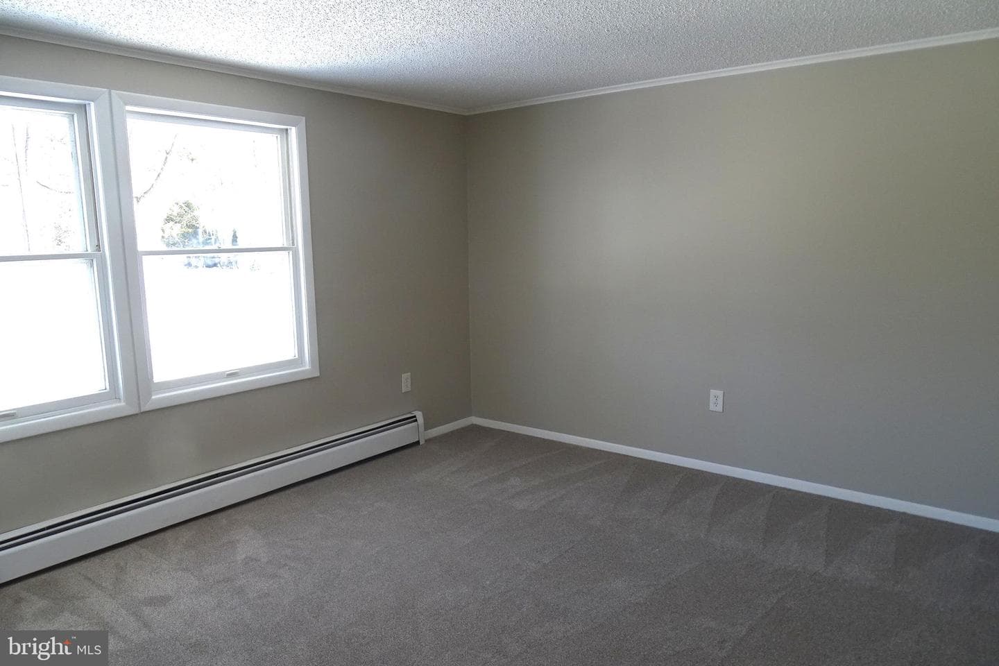 329 Longview Road photo 12