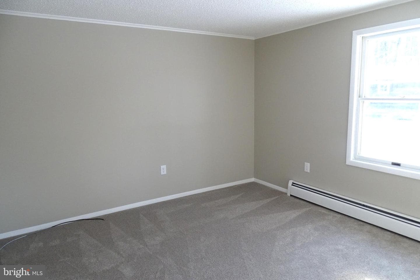 329 Longview Road photo 13