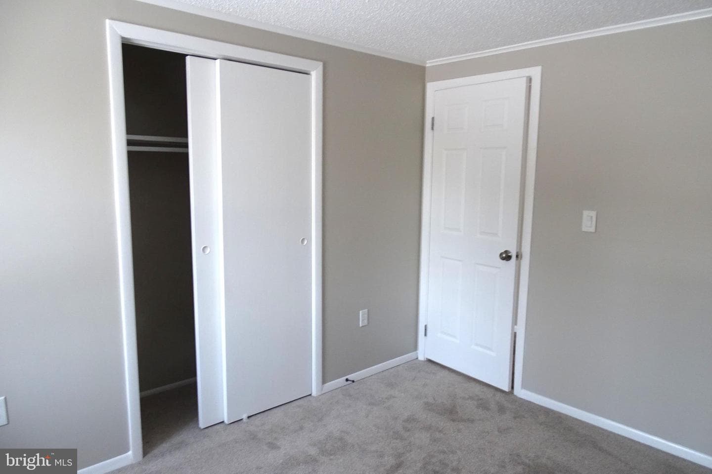 329 Longview Road photo 14