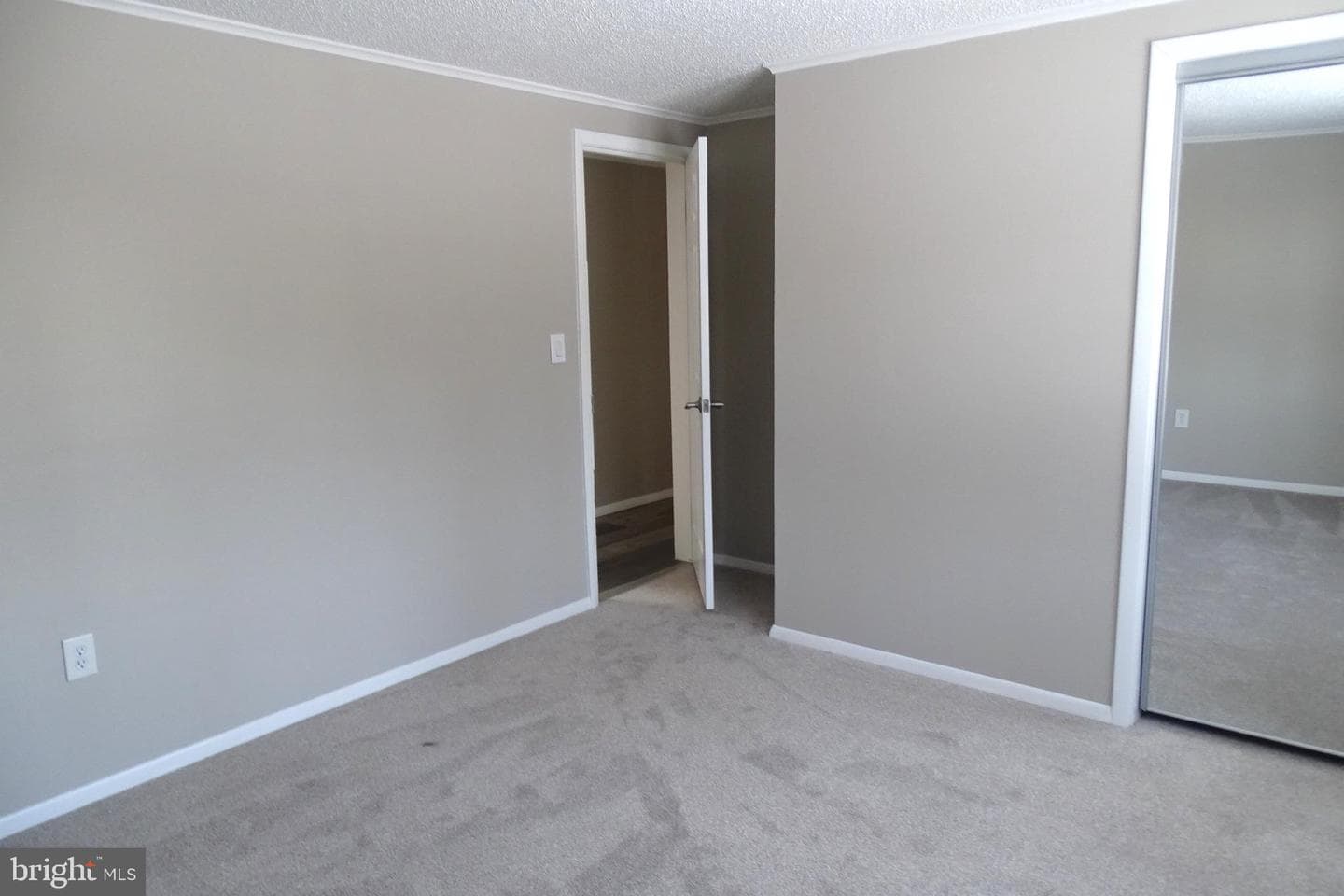 329 Longview Road photo 15