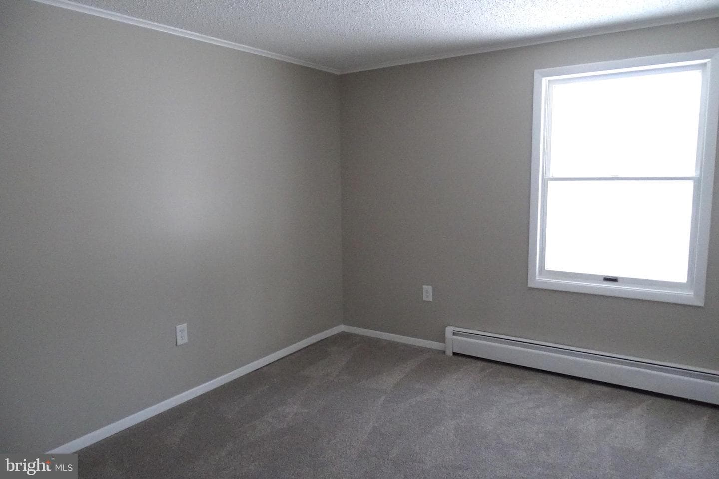 329 Longview Road photo 17