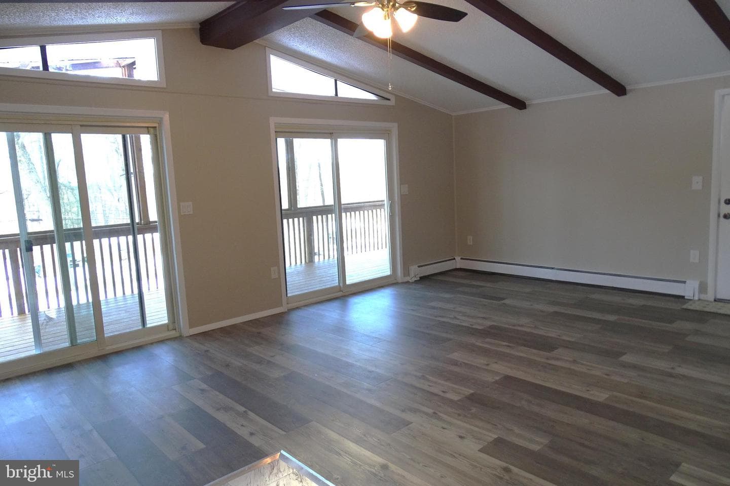 329 Longview Road photo 19