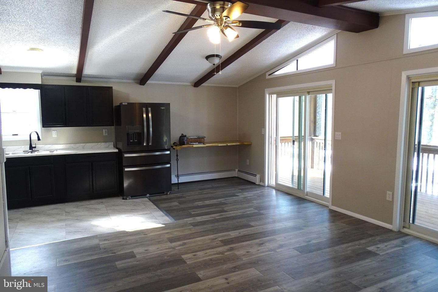 329 Longview Road photo 2