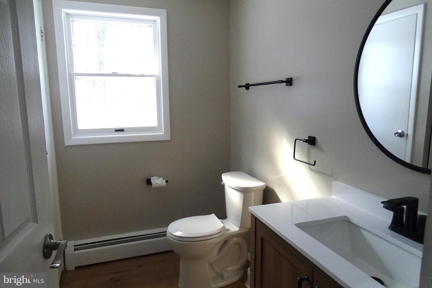 329 Longview Road photo 20