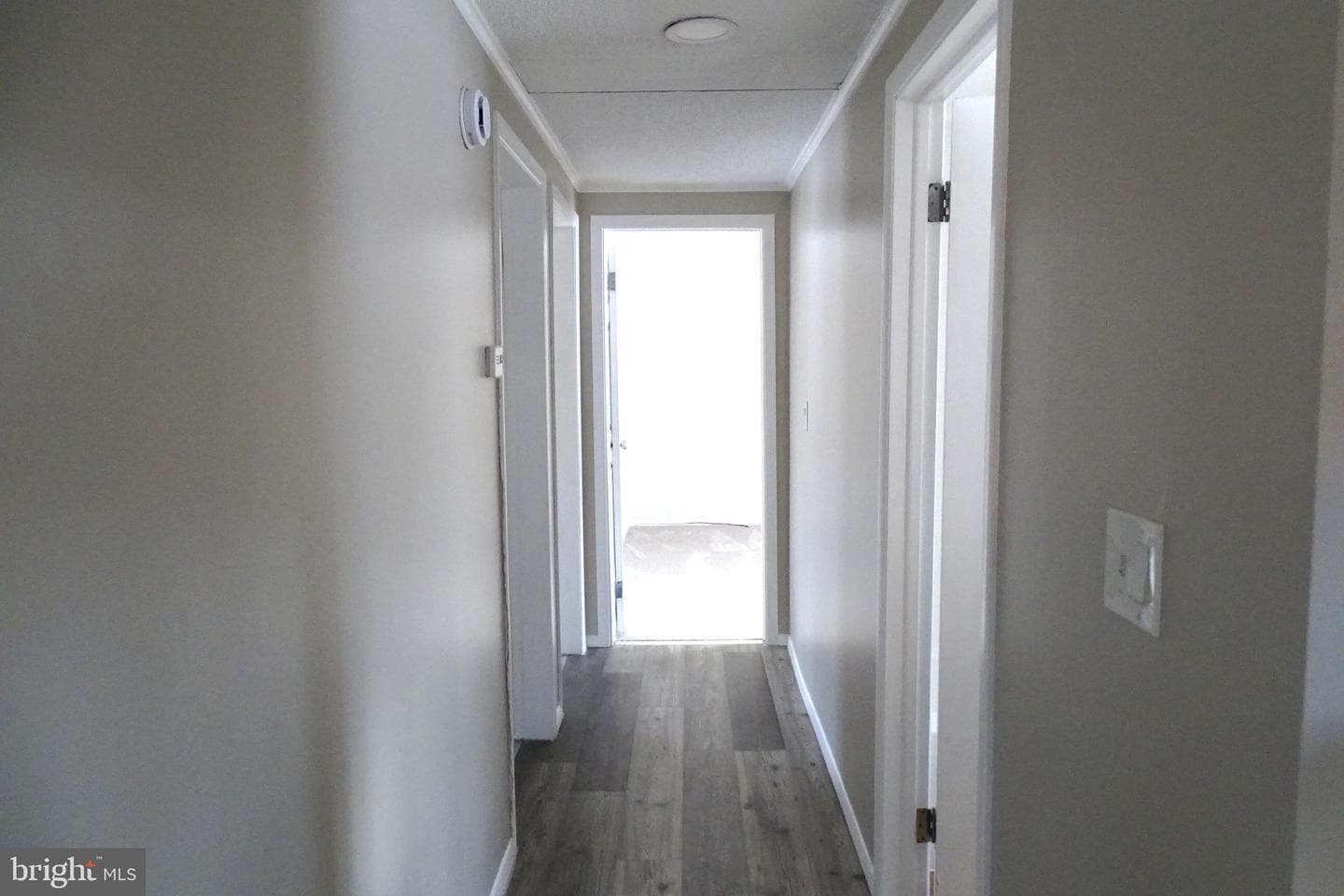 329 Longview Road photo 21