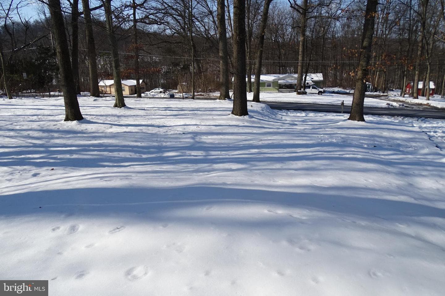 329 Longview Road photo 4