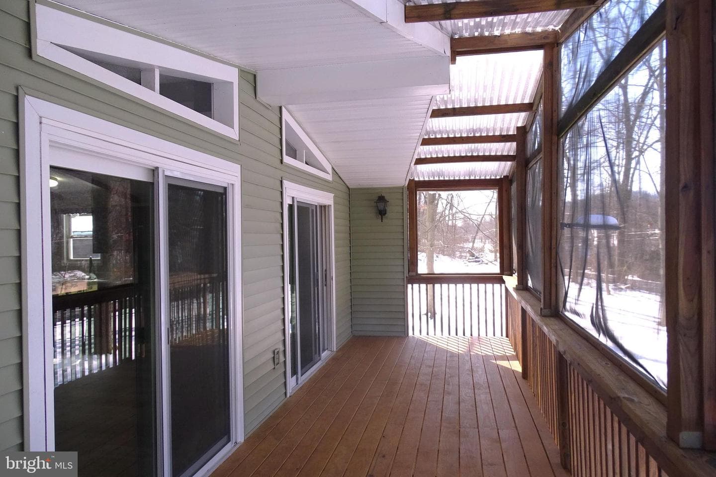 329 Longview Road photo 7