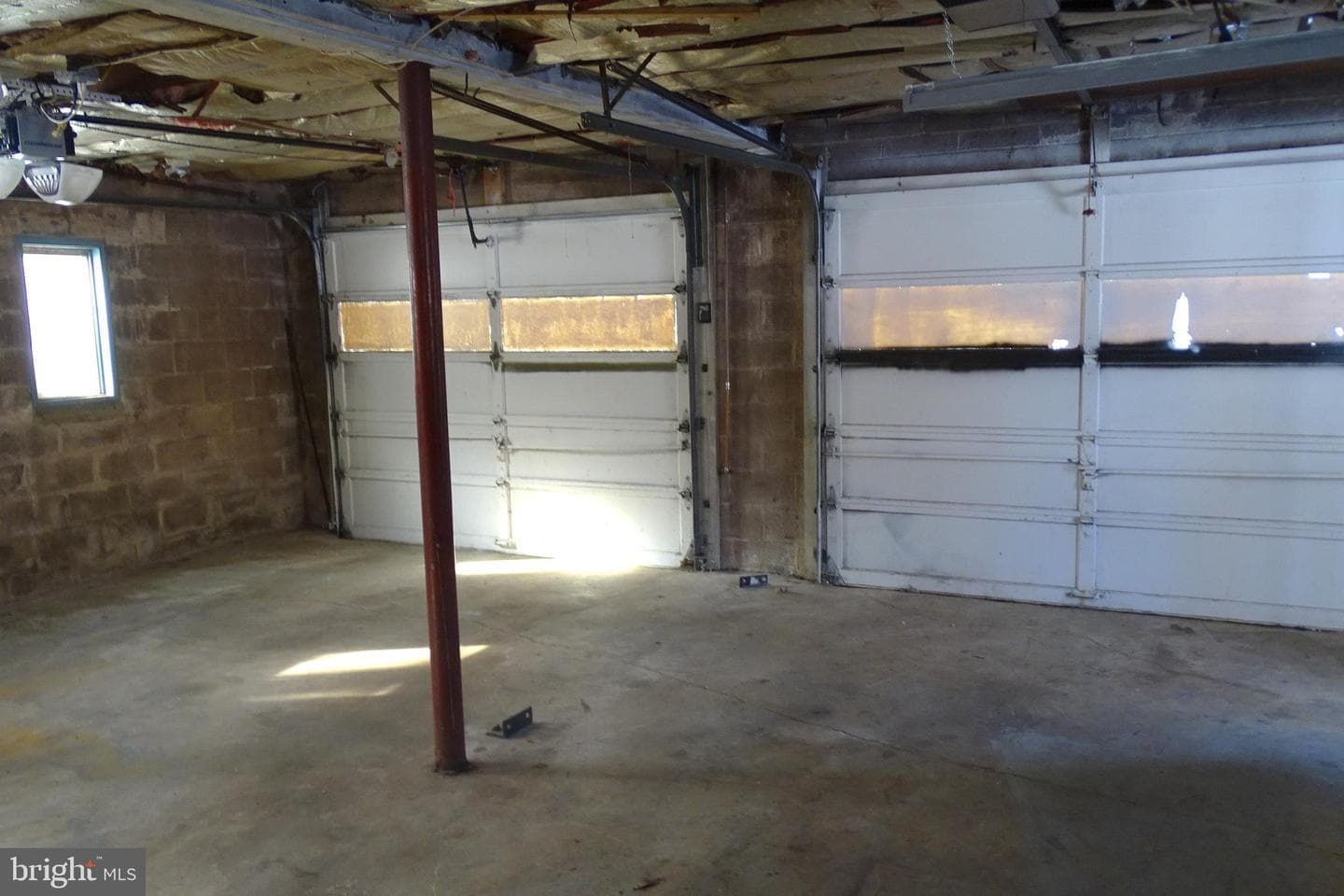 329 Longview Road photo 8