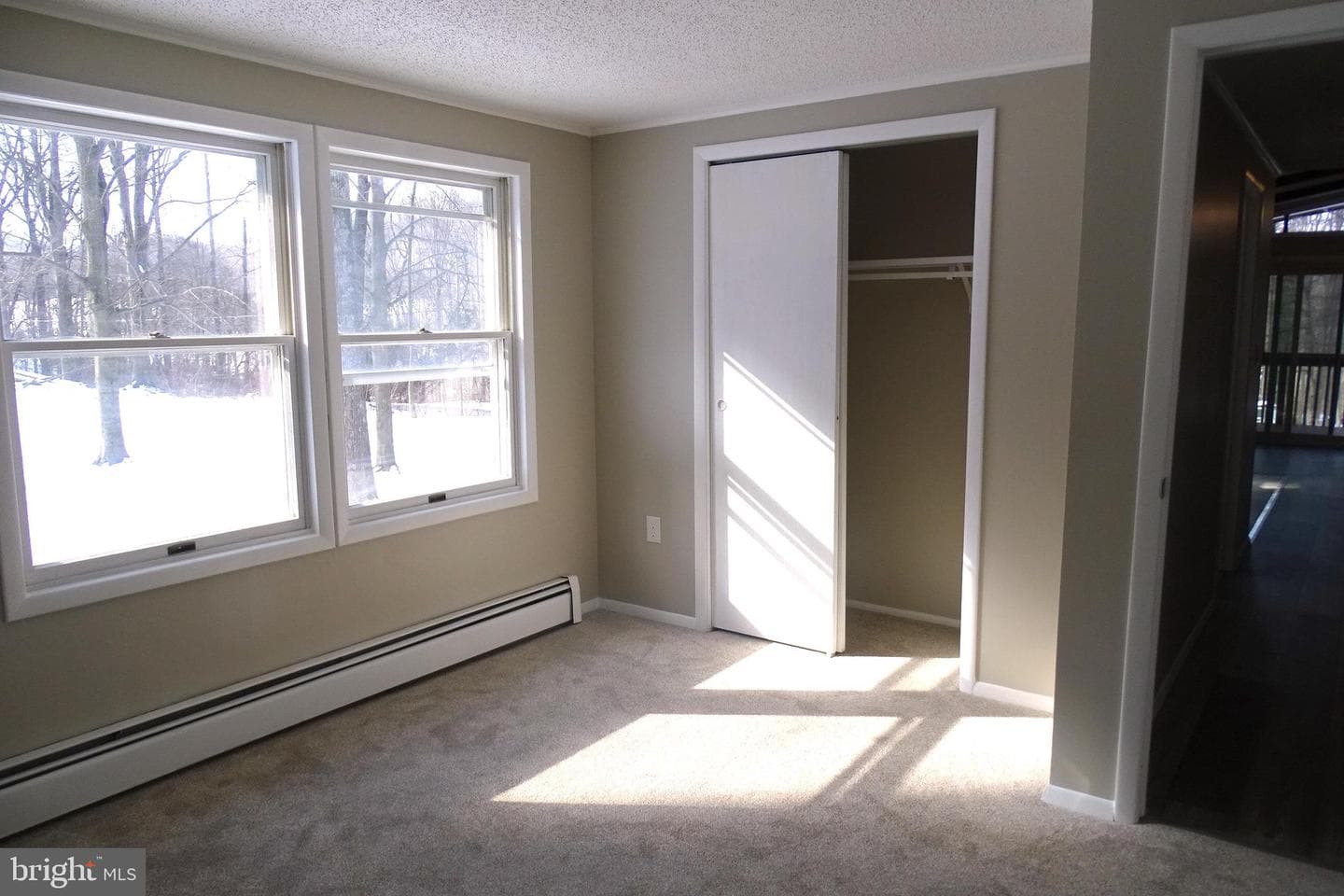 329 Longview Road photo 9