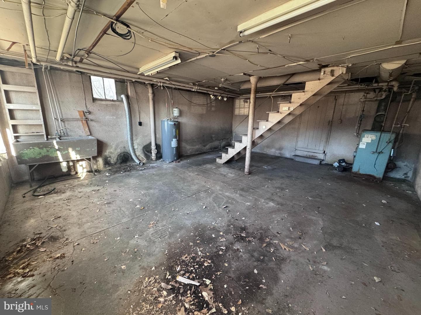 12 Hillside Road photo 25