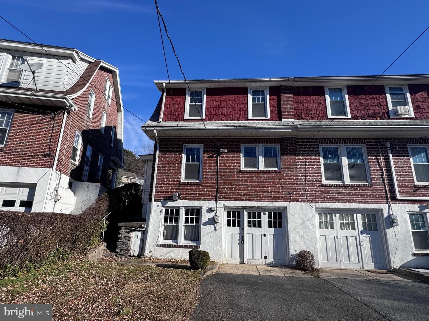 12 Hillside Road photo 29