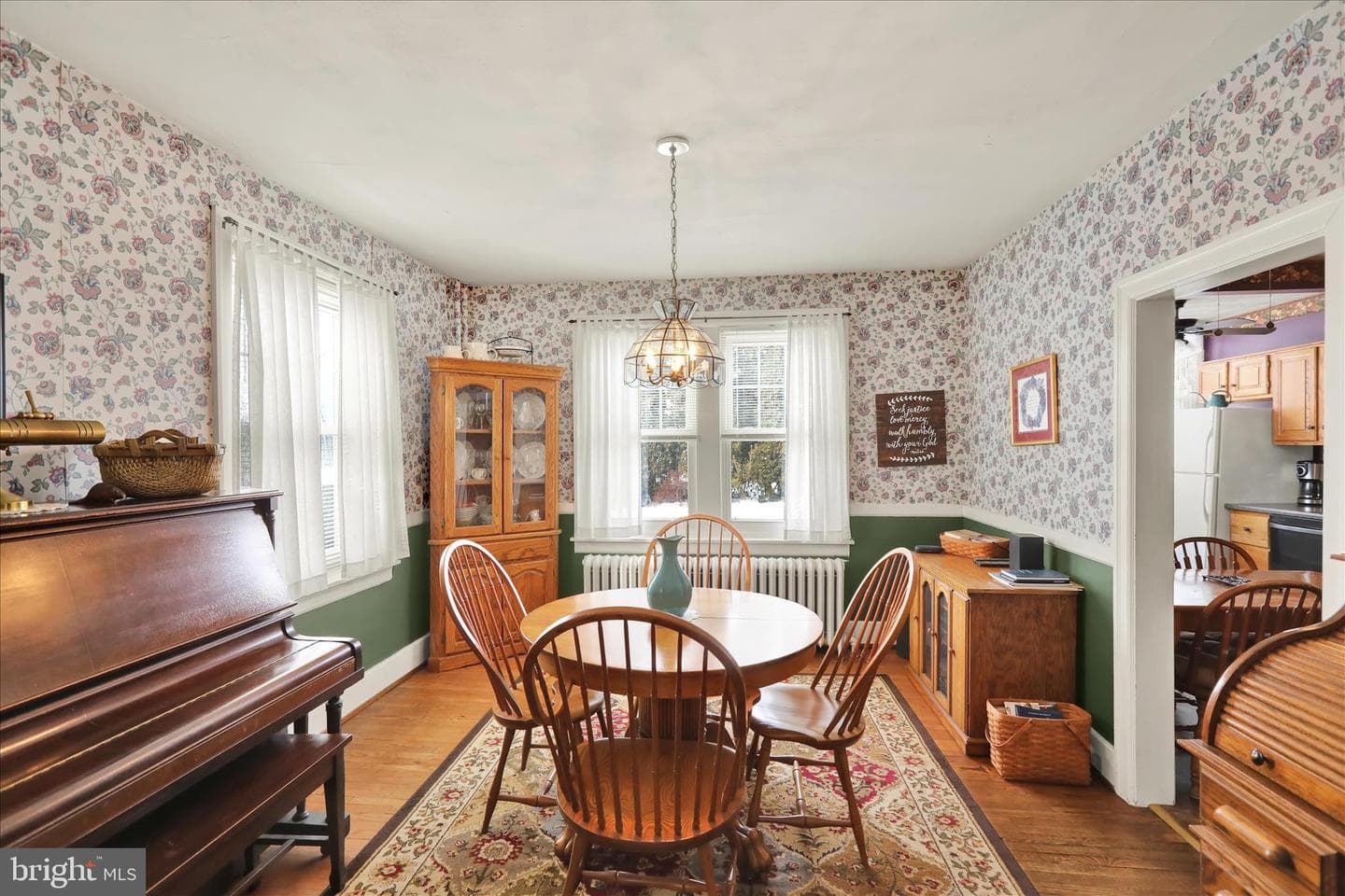 1415 Delaware Avenue photo 11