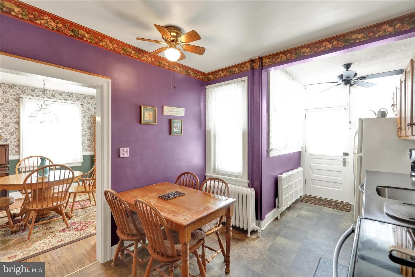1415 Delaware Avenue photo 14