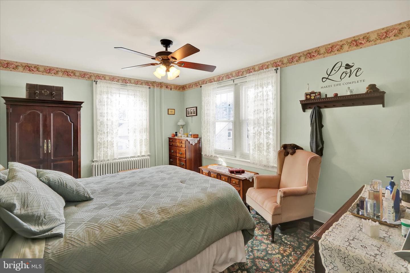 1415 Delaware Avenue photo 16