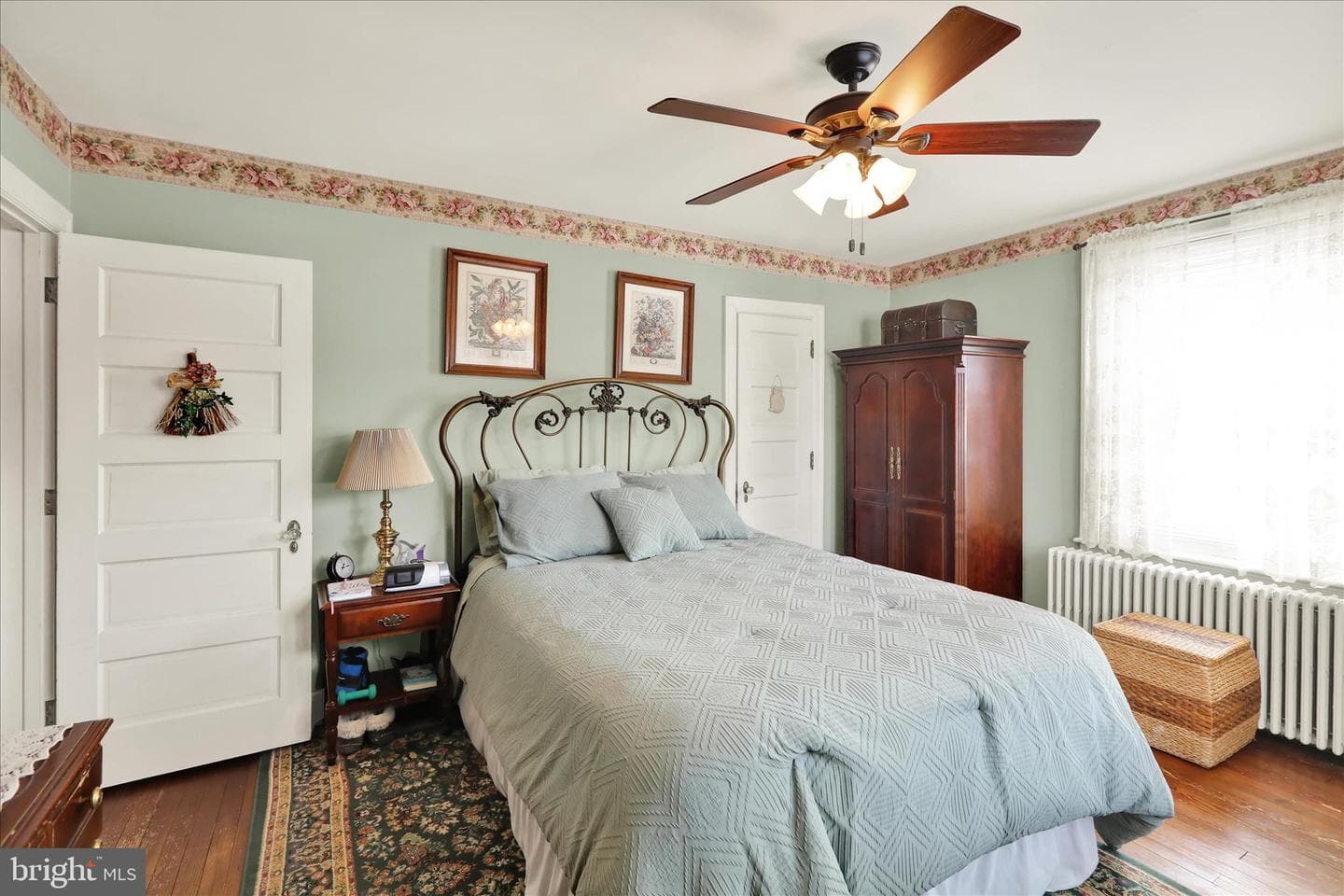 1415 Delaware Avenue photo 17