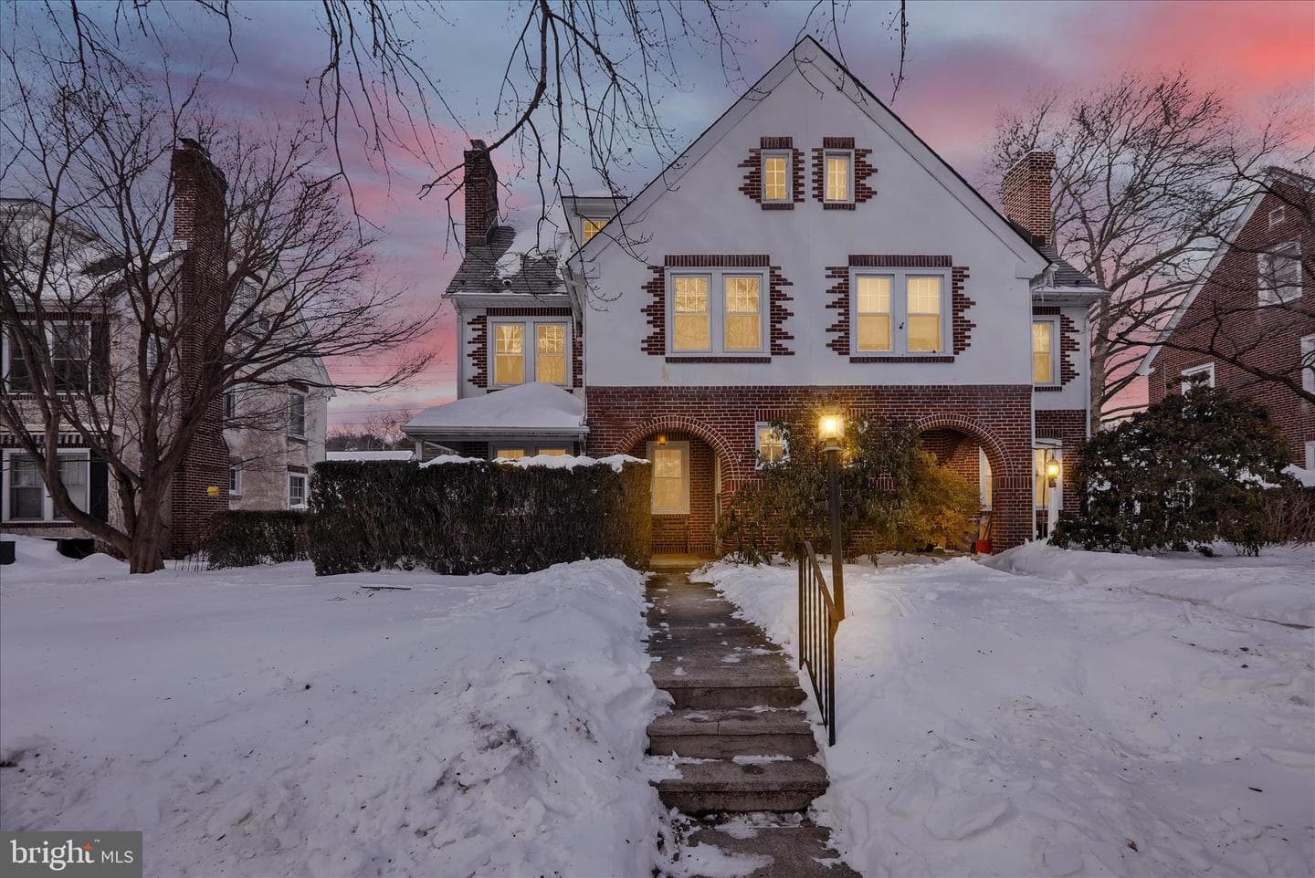 1415 Delaware Avenue photo 2