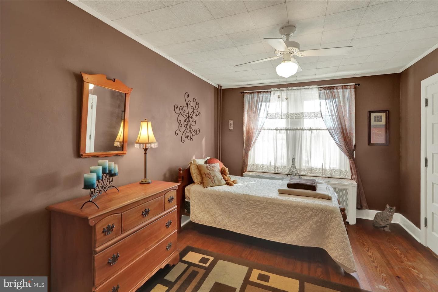 1415 Delaware Avenue photo 20