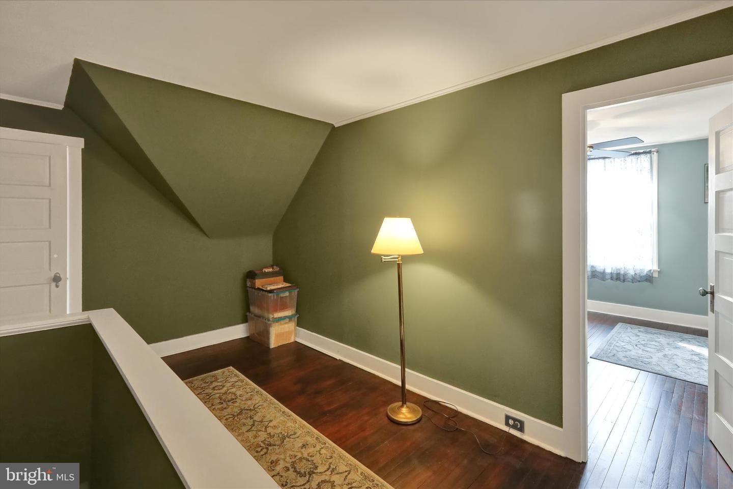 1415 Delaware Avenue photo 25