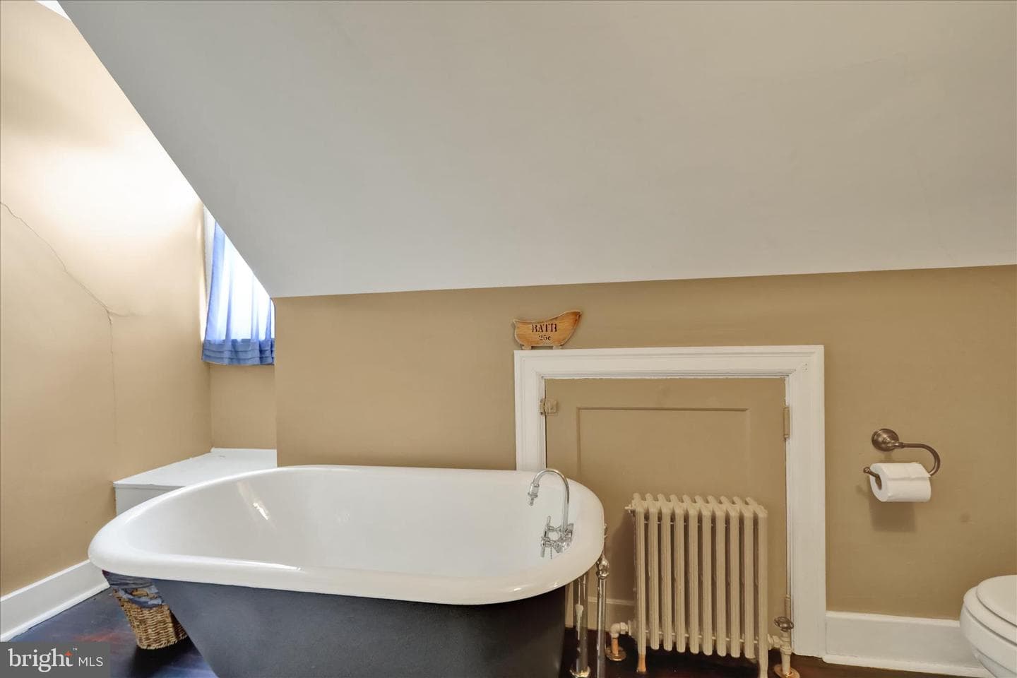 1415 Delaware Avenue photo 29