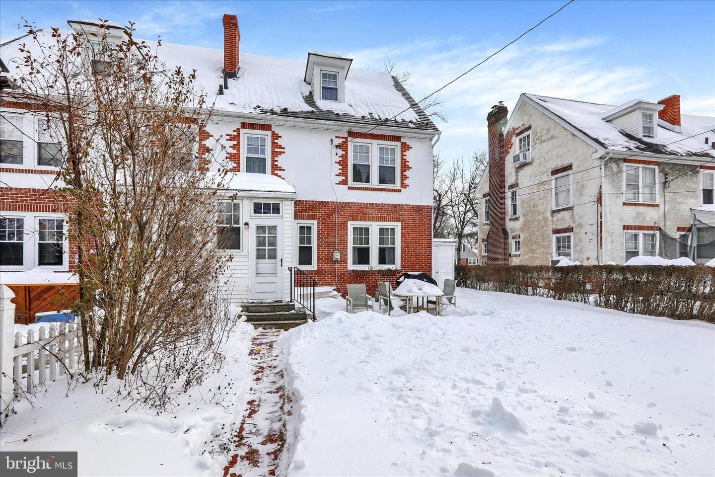 1415 Delaware Avenue photo 37