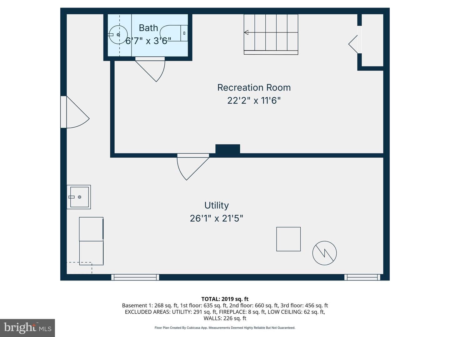 1415 Delaware Avenue photo 38