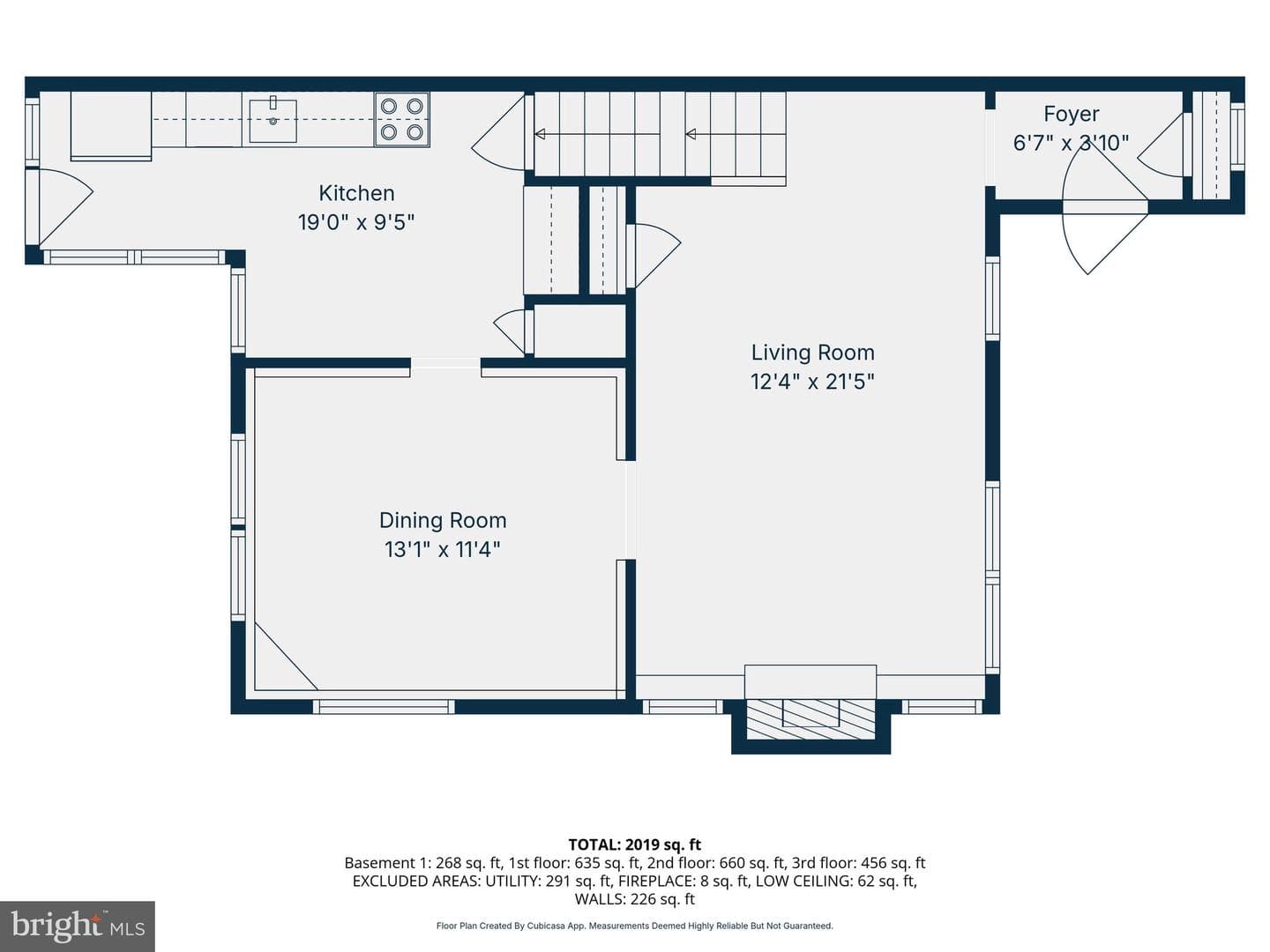 1415 Delaware Avenue photo 39