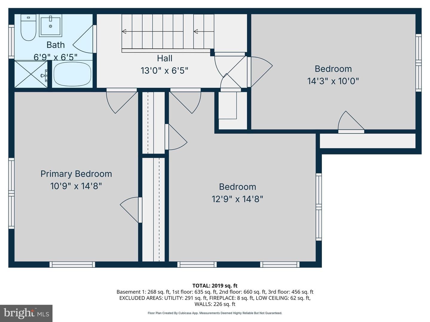 1415 Delaware Avenue photo 40